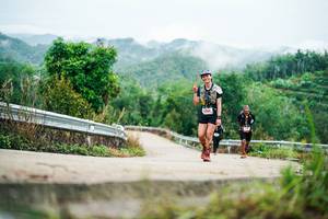 BIB: 
                            <button type="button" onclick="openModal(26301324)" class="btn btn-primary btn-sm float-right btn-popup" data-toggle="modal" data-target=".modal-high-quality">
                        <i class="fas fa-shopping-cart"></i> Add to Cart
                    </button>
                                            <button type="button" onclick="isThisMe(26301324, true)" class="btn btn-success btn-sm float-right btn-popup btn-isme hidden" data-toggle="tooltip" data-placement="bottom" title="นี่คือรูปของคุณใช่ไหม คลิกที่นี่เพื่อเอาเข้าอัลบั้ม">
                        <i class="fas fa-plus"></i> Add to album
                    </button>
                    <button type="button" onclick="isThisMe(26301324, false)" class="btn btn-warning btn-sm float-right btn-popup btn-isnotme hidden">
                        <i class="fas fa-ban"></i> Remove from album
                    </button>